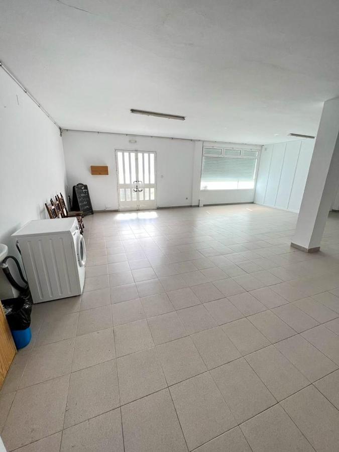 Ferienhaus Casa Manola Teo