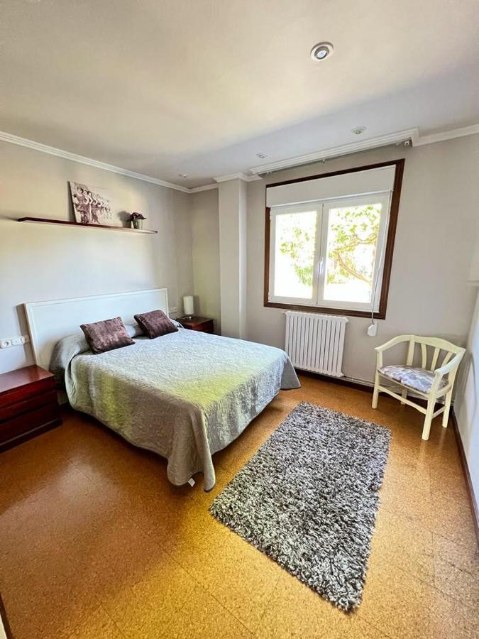 Casa Manola * Teo